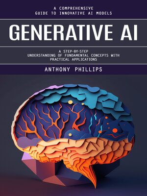 Generative Ai - Audiobook